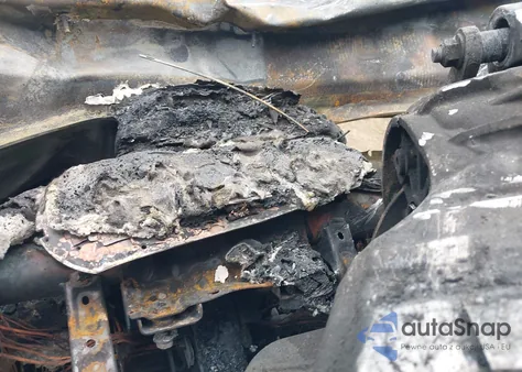 2019 Jeep Cherokee Latitude Fwd from USA, damaged, VIN 1C4PJLCB5KD455769